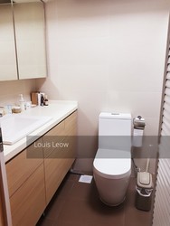 Blk 408C Fernvale Road (Sengkang), HDB 4 Rooms #203832141